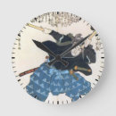Suche nach musashi poster Kuniyoshi