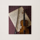 Suche nach farbbild puzzle Vertikal