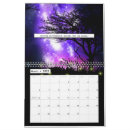 Suche nach nordlichter kalender Sterne