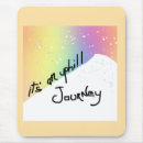 Recherche de slogans tapis souris Message