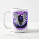 Recherche de mothman Chiffré