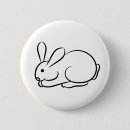 Suche nach niedliches kaninchen buttons Party