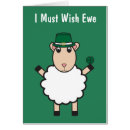 Suche nach ehrlich karten Spaß