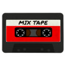 Suche nach der 80er magnete Vintage