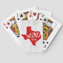 Recherche de xoxo jeux de cartes Embrasser