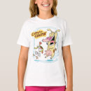 Recherche de 90s enfant tshirts Réseau de dessins animés