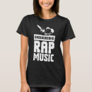 Suche nach cooler rap tshirts Musik