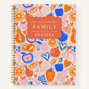 Suche nach frucht notizbuch Sommer