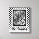 Suche nach ästhetisch leinwandbilder Geometrisch