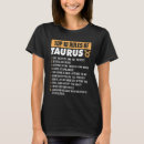 Recherche de astrologie t shirts tshirts Haut