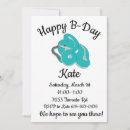 Recherche de serpent vert invitations Reptile