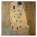 Suche nach moderne kunst fliesen Liebe