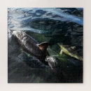 Suche nach gemein puzzle Natur