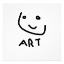 Recherche de humour de bureau art Tendance