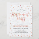 Recherche de marbré invitations Élégant