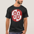 Recherche de decal tshirts Classic