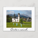 Recherche de tyrol cartes postales Alpes