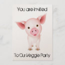 Suche nach vegetarier einladungen Party