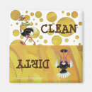 Suche nach vogel strauß magnete Vogelvogel