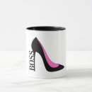 Suche nach absatz tassen Rosa