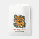 Suche nach halloweentrick oder leckerei Spaß