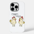 Recherche de poussins iphone coques Mignon