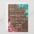Recherche de shabby invitations Fleur
