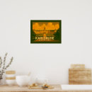 Suche nach palast poster Tourismus