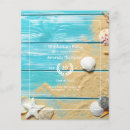 Suche nach türkis flyer Elegant