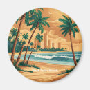 Suche nach florida andenken magnete Tropisch