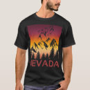 Suche nach wolfs mond tshirts Weihnachten