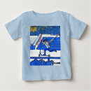 Recherche de speedster tshirts Scooter