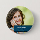 Suche nach year buttons Abschluss