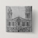 Recherche de giovanni badges Architecture