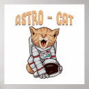 Suche nach aberglaube poster Katze
