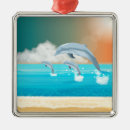 Suche nach delfine ornamente Meer