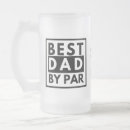 Recherche de golf chopes Fête des pères