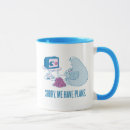 Recherche de projet tasses Vintage