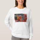 Suche nach frost tshirts Natur