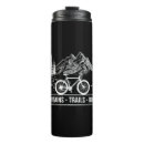 Suche nach mountain bike tassen Radfahrer