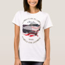 Recherche de 1968 tshirts Mopar