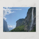 Suche nach lauterbrunnen Wasserfälle