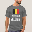 Suche nach belgium kleidung Land