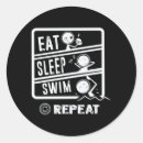 Recherche de sleep autocollants Plage