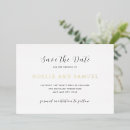 Recherche de pour noel invitations Pour elle