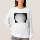Suche nach krater des mondes tshirts Geografie