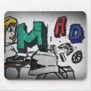 Suche nach wütende mousepads Lustig
