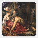 Suche nach delilah aufkleber Testament
