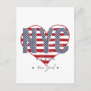 Recherche de heart cartes postales Voyage