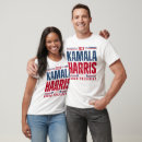 Suche nach 24 tshirts Kamala
